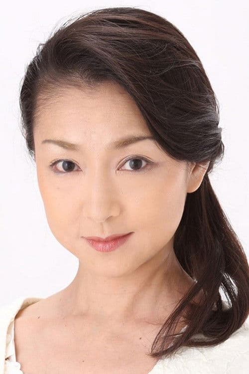 Kayo Asano profile photo