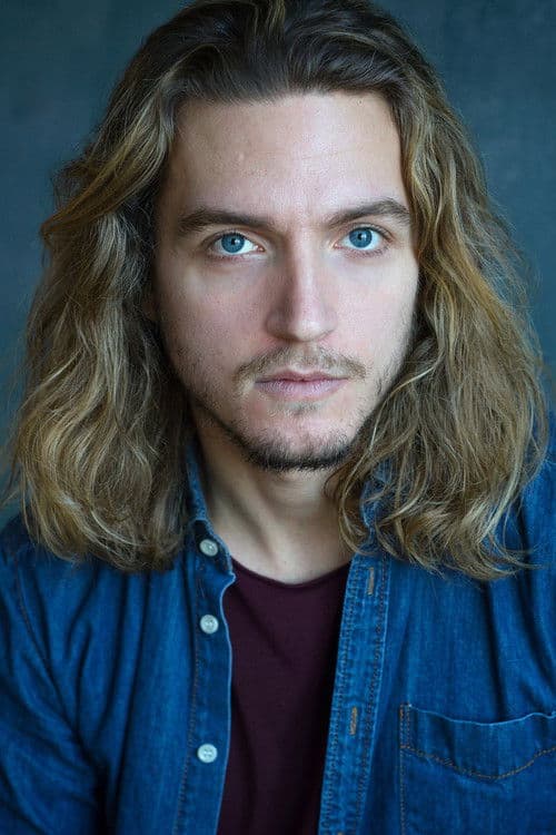 Sebastien R. Teller profile photo