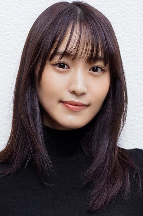 Yuuka Sugai profile photo