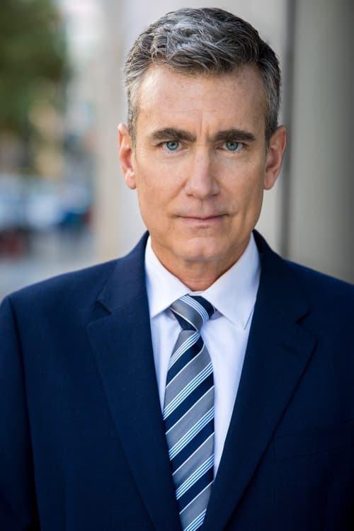 Paul Noonan profile photo