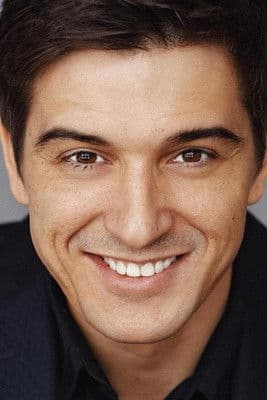 Stanislav Bondarenko profile photo