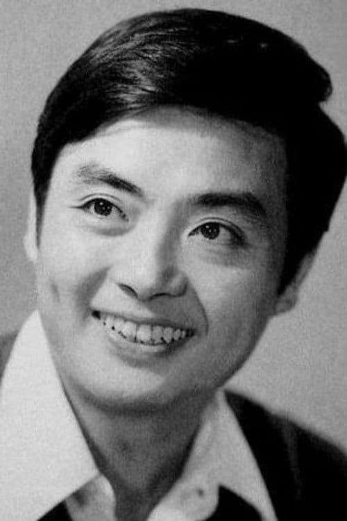 Mao Yongming profile photo