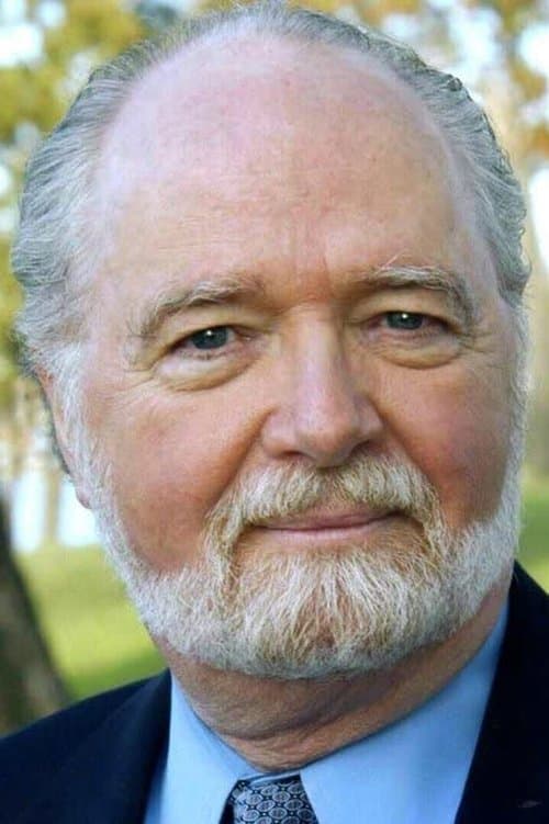 Bill Flynn profile photo