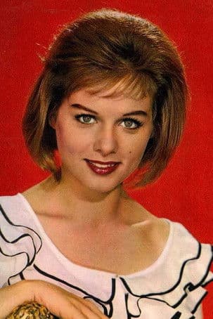 Lucile Saint-Simon profile photo