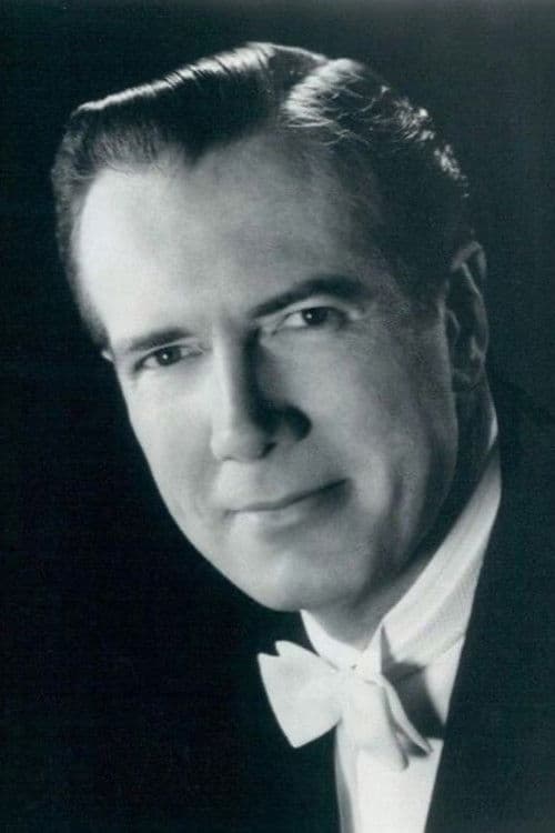 Jerome Hines profile photo