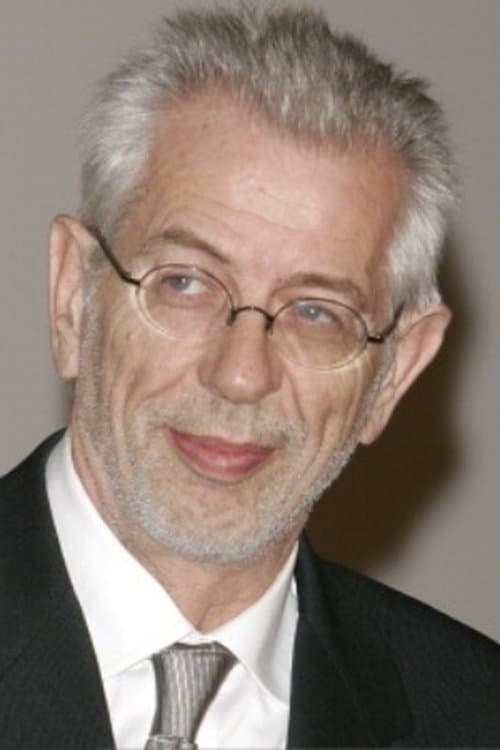 Patrice Ledoux profile photo