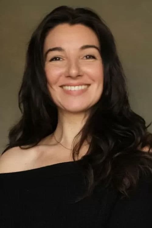 Valeria Bello profile photo