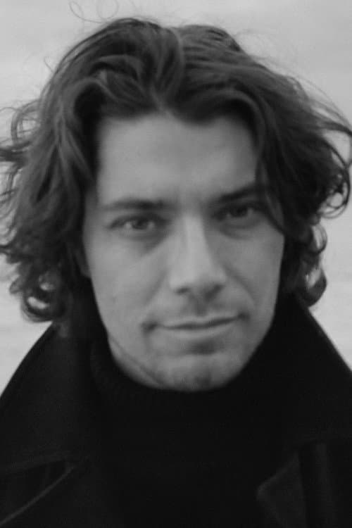 Mattia Napoli profile photo