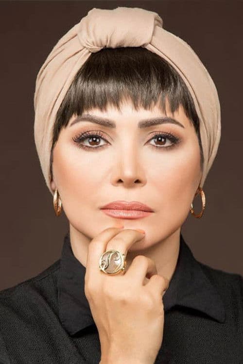 Kamand Amirsoleimani profile photo