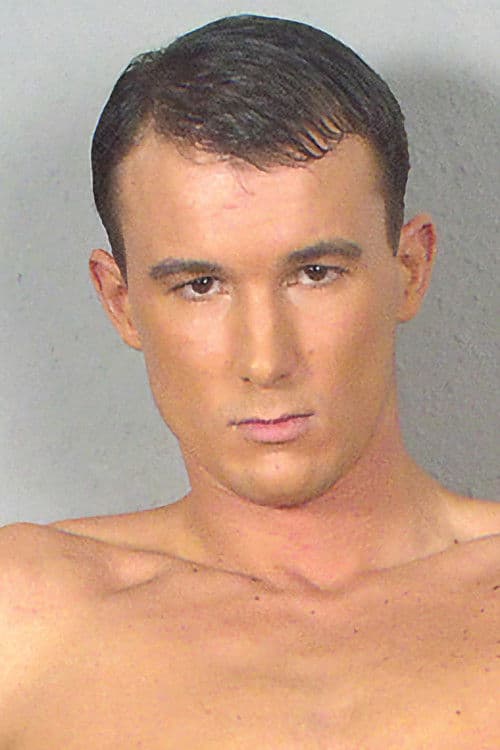 Federico Johnson profile photo