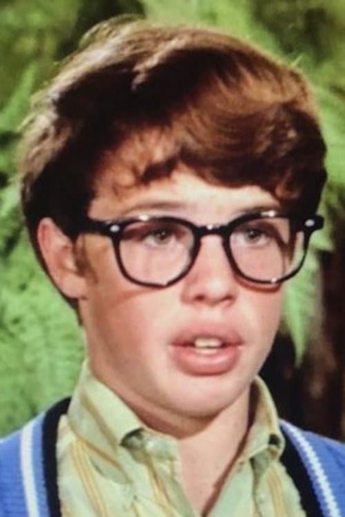 William Corcoran profile photo