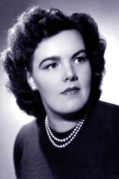 Eileen Farrell profile photo