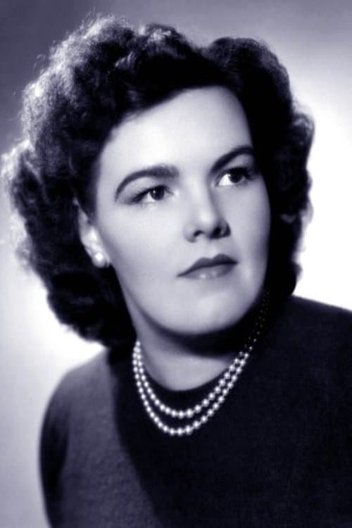 Eileen Farrell profile photo