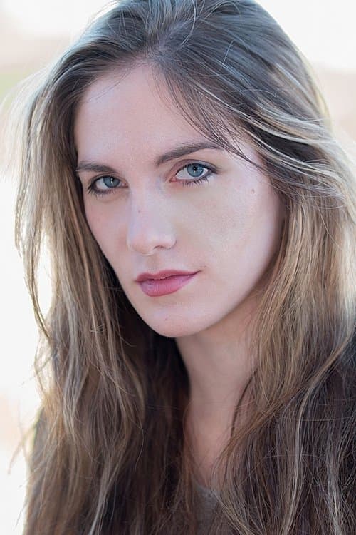 Anna Rezan profile photo