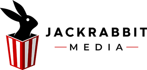 Jackrabbit Media