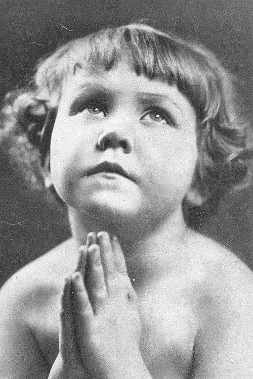 Jane Lee profile photo