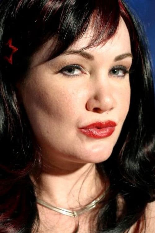 Paige Richards profile photo