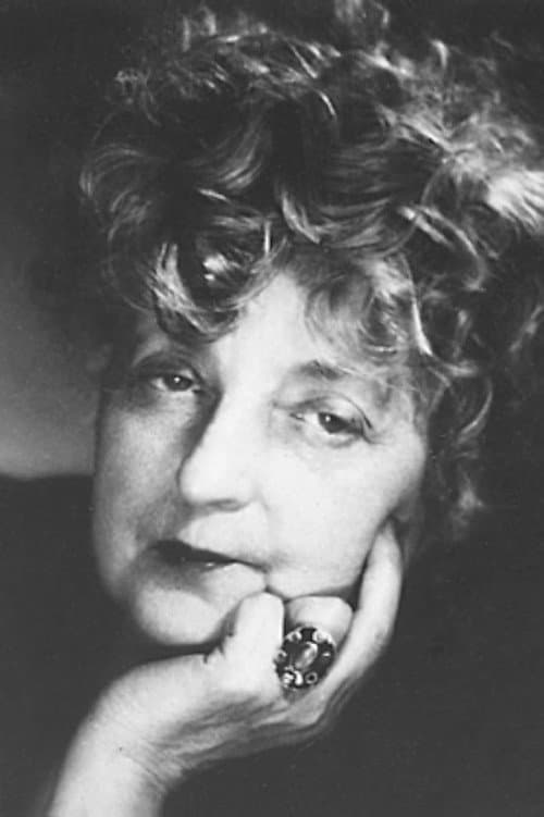 Maria Dulęba profile photo