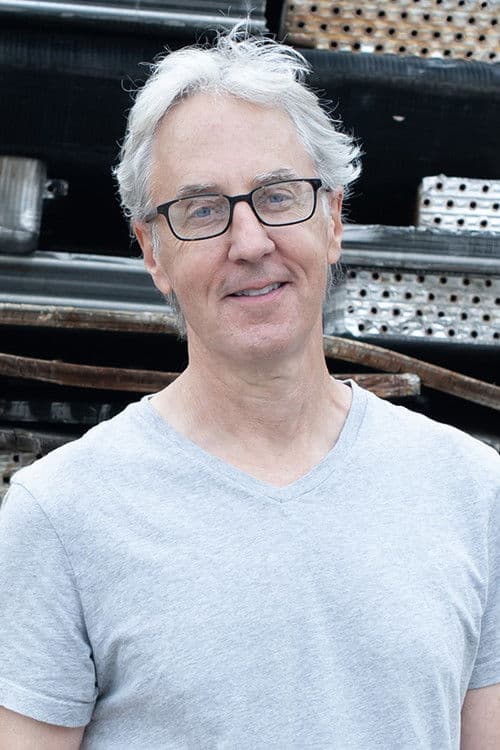 Angus MacLachlan profile photo