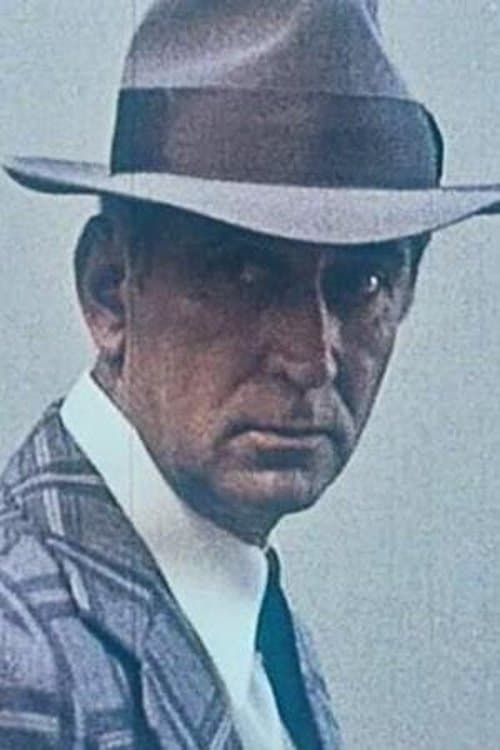 Slobodan Aligrudić profile photo