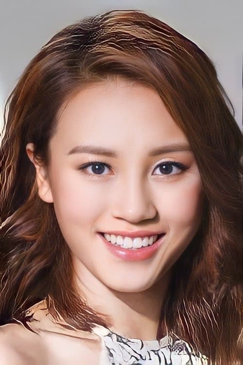 Andrea So profile photo