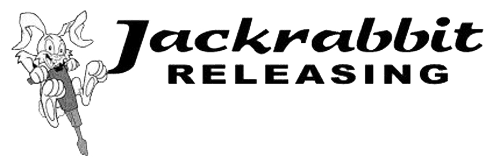 Jackrabbit Releasing