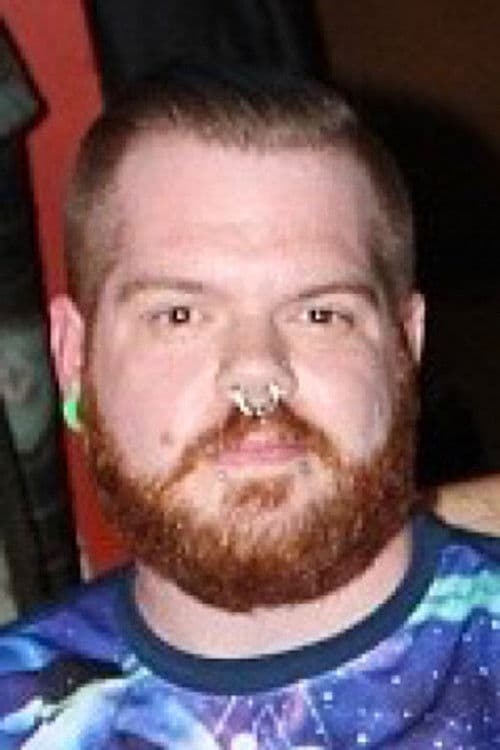 James Woodcraft profile photo