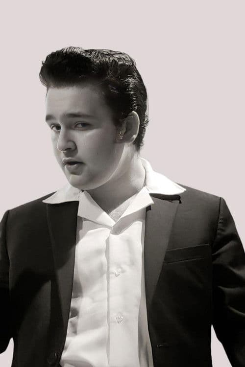 Liam Cowan Makrisopoulos profile photo