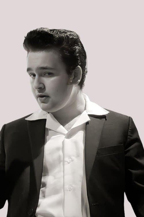 Liam Cowan Makrisopoulos profile photo