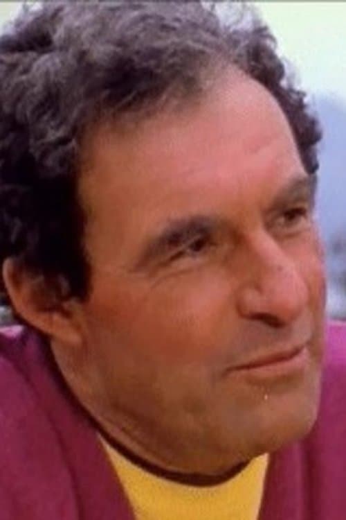 Yank Levine profile photo