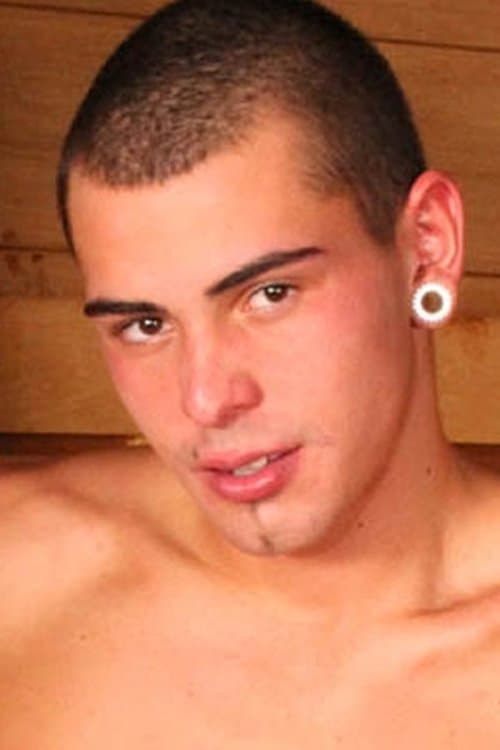 Julien Heath profile photo