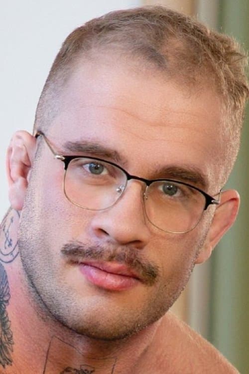 Davin Strong profile photo