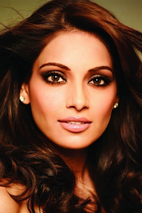 Bipasha Basu profile photo