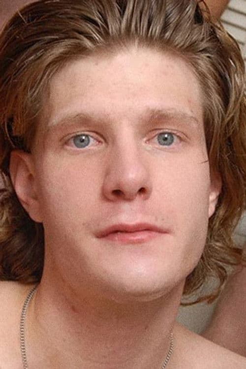 Wes Dynasty profile photo