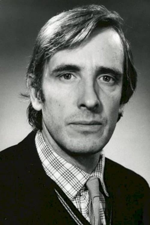 Lembit Ulfsak profile photo