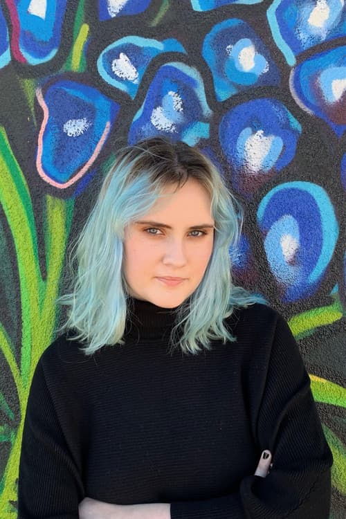 Saryn Stringer profile photo