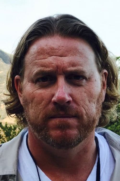 Paul F. Bernard profile photo