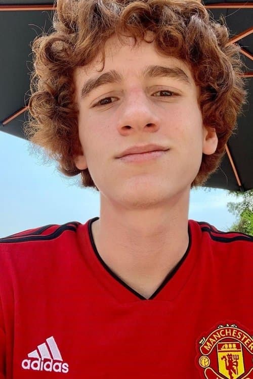 Luigi Montez profile photo