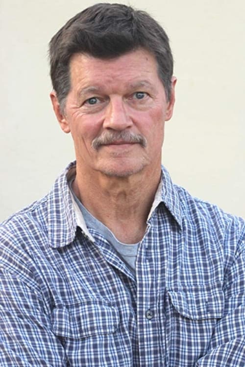 Bo Kane profile photo