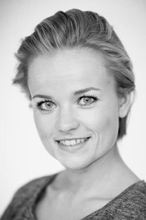 Tiril Heide Steen profile photo