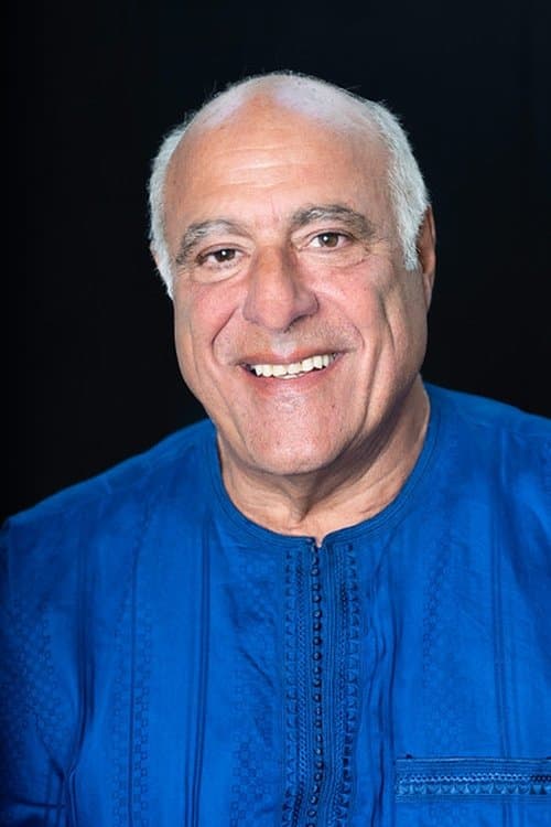 Alan Ceppos profile photo