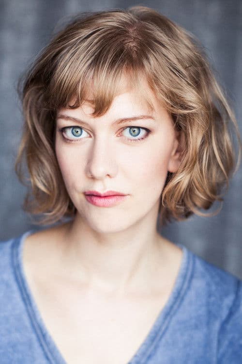 Isabeau Blanche profile photo