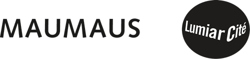 Maumaus / Lumiar Cité