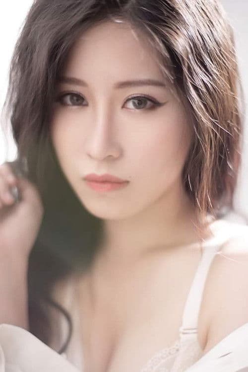 Ivy Huen profile photo