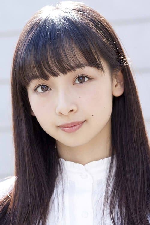 Asuka Hanamura profile photo