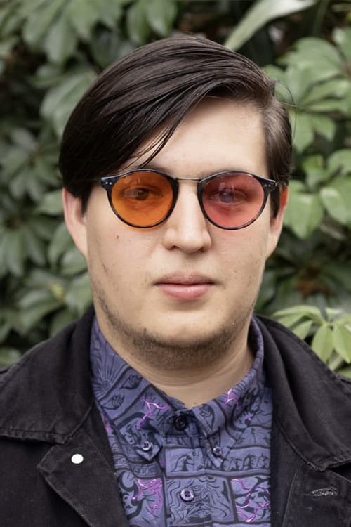 Roy Ambriz profile photo