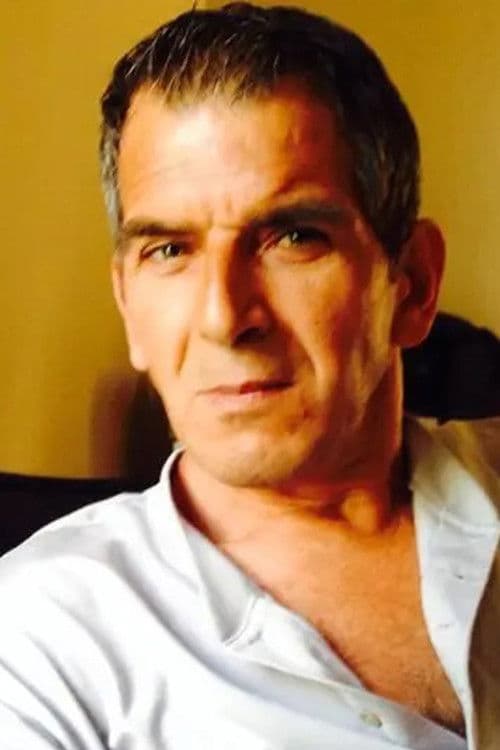 Zafer Atlı profile photo