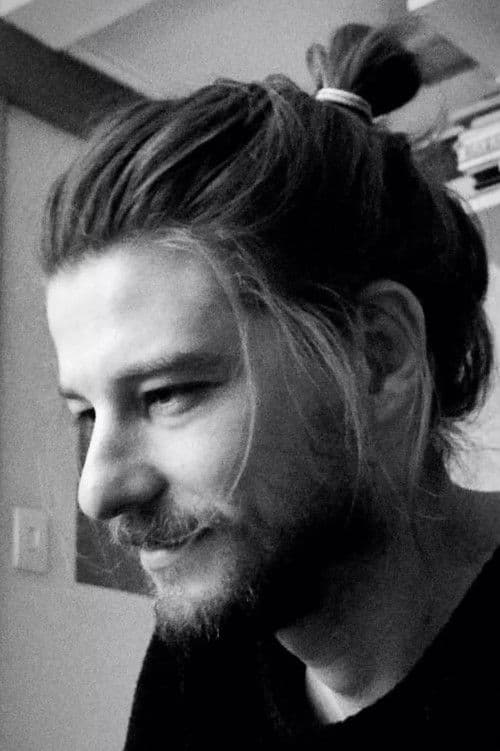 Matheus Piccoli profile photo