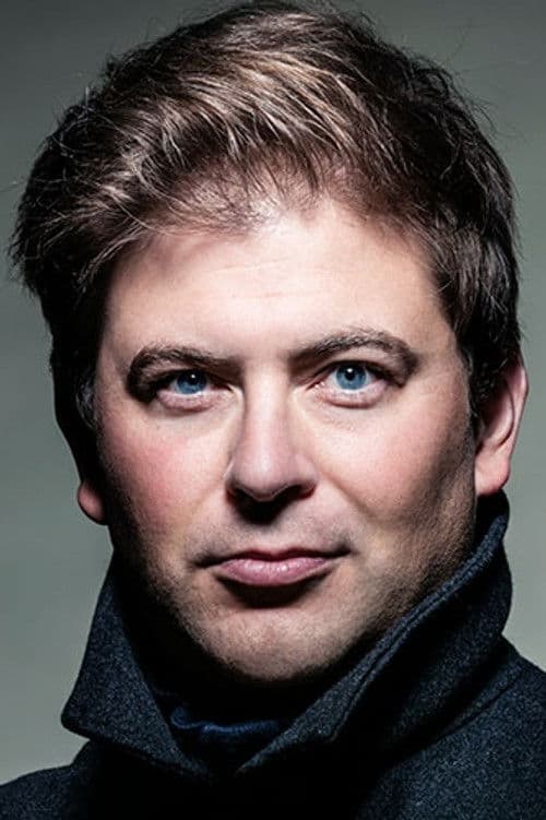 Craig Colclough profile photo