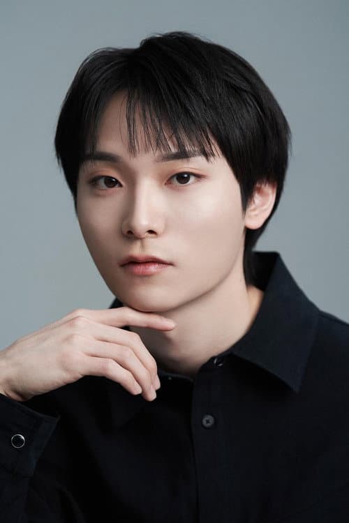 Naoki Inukai profile photo
